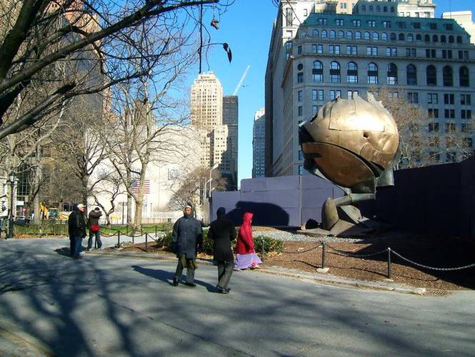 NYC_2006-12-10 10-54-34